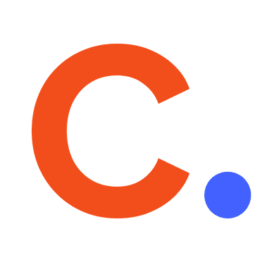Big Circle Image