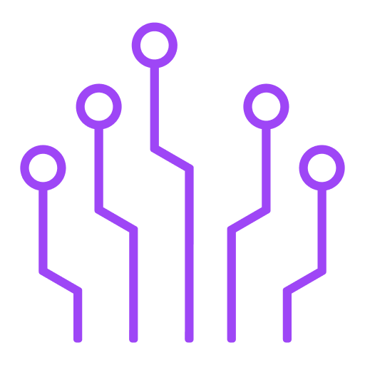 Deep Learning-07 Deep Learning-07