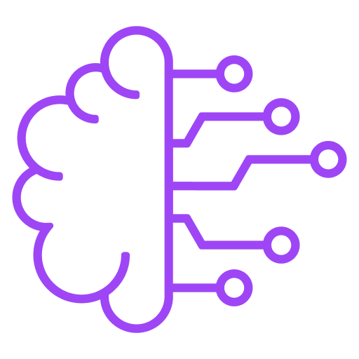 Deep Learning-14 Deep Learning-14