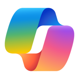 Microsoft 365 Copilot