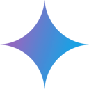 Google Gemini