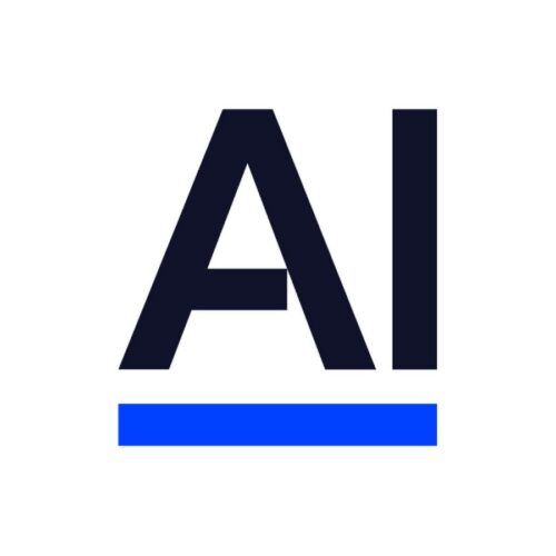 AlphaSense