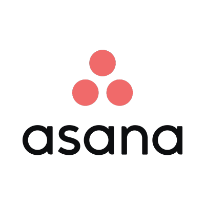 Asana Intelligence