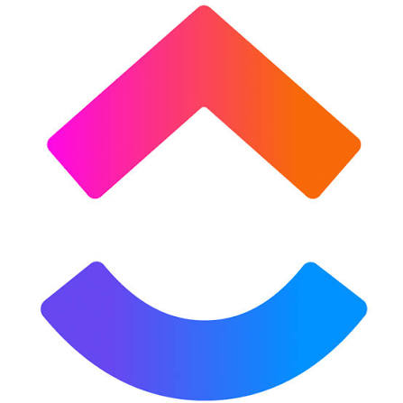 ClickUp AI