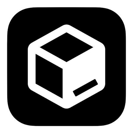 Devv AI