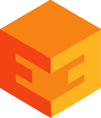 Eduaide AI