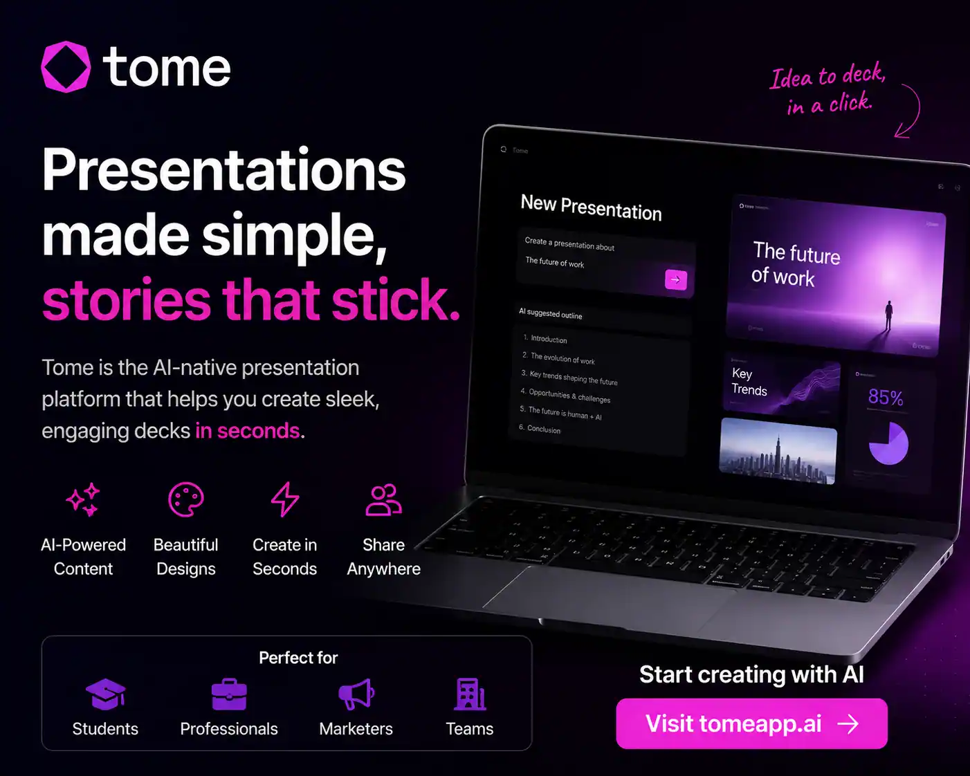 website-preview