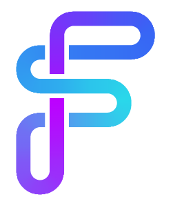 Forethought AI