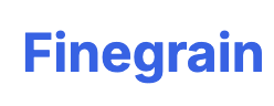 FineGrain Image Enhacer