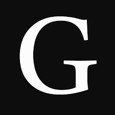 Grokipedia