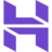 Hostinger 1-click