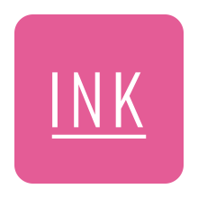 INK AI