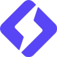 Lumen5