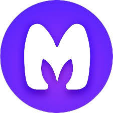 MagicSchool AI