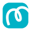 MiriCanvas