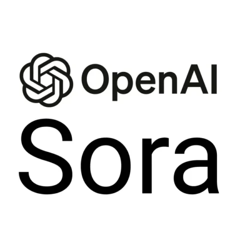 OpenAI Sora