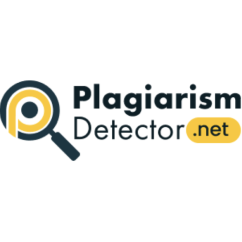 PlagiarismDetector.net