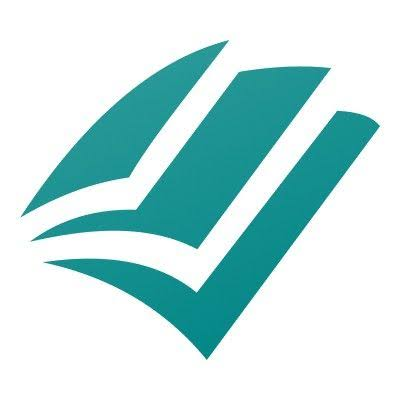 ProWritingAid