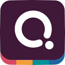 Quizizz AI