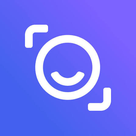 Read AI
