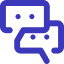 Talkie AI