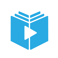 Teachmint AI Notes
