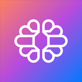 TextCortex