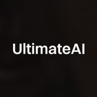 Ultimate.ai
