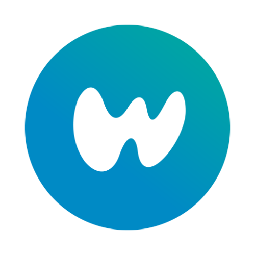 Whisbi