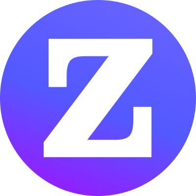 Ziptie Dev