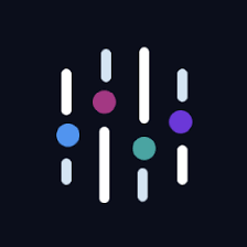 Abacus.Ai