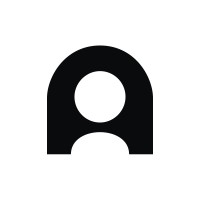 Ada