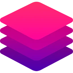 Adcreative AI