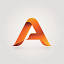 Airbrush Image Enhancer