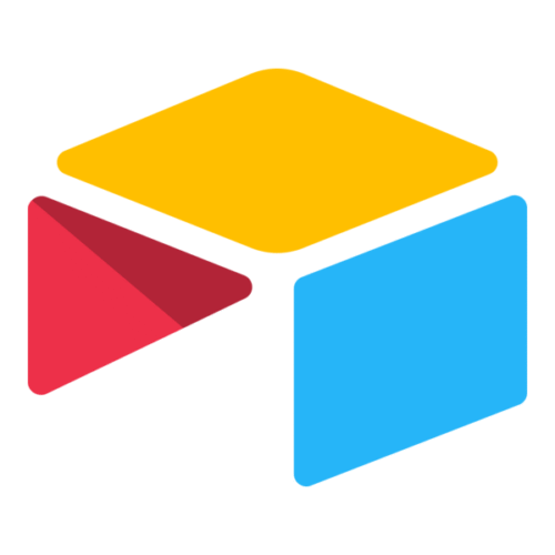 Airtable