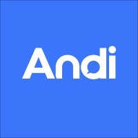 Andi AI