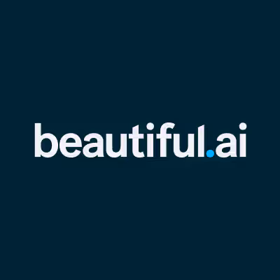 Beautiful AI