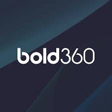 Bold360 AI