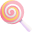 Candy Ai