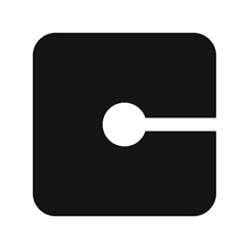 Copy. ai