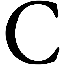 Copyscape