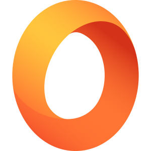 Dora Studio