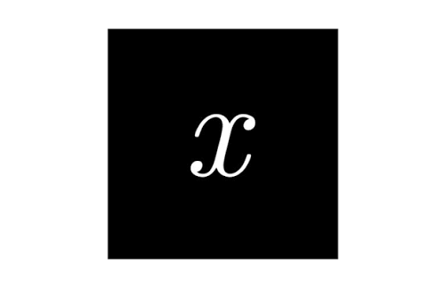 Explainpaper AI