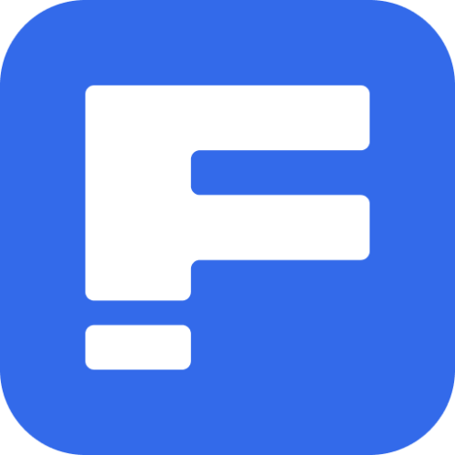 Freepik AI Image Generator