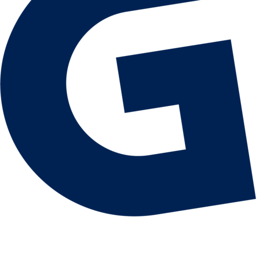 Gamma AI