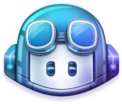 GitHub Copilot