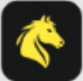 Happy Horse