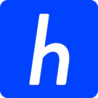 Helpshift AI