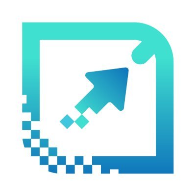 Imgupscaler AI