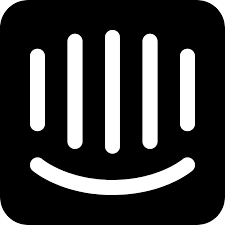 Intercom